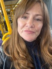 Margie C