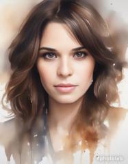 Agnieszka Wyrwich
