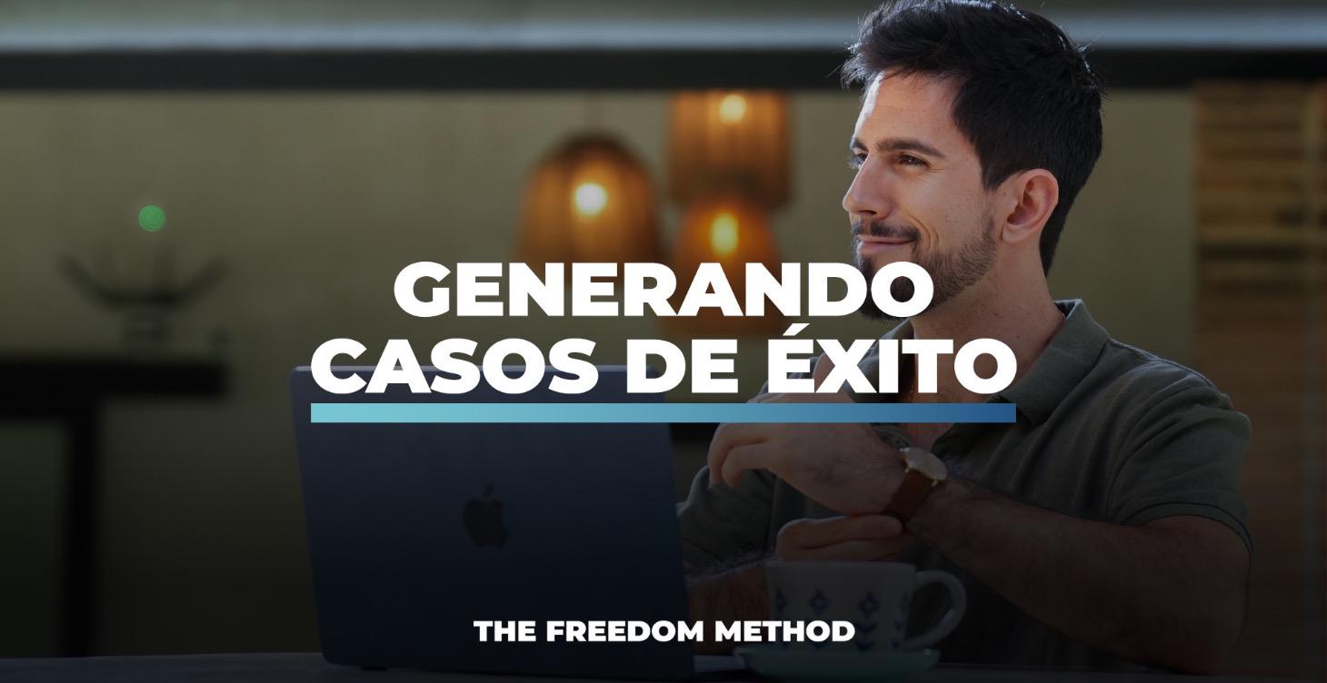 Cómo Escalar Atención Al Cliente