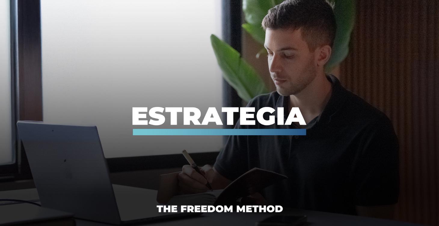 Trackers, SOP´s y Herramientas Para CEO