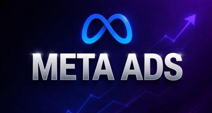 Ads Para High Ticket