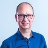 Frenk Verhagen