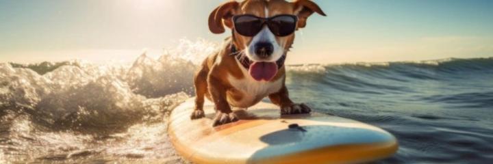 Surf Salot