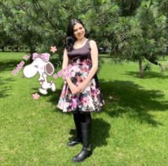 Anny Stary
