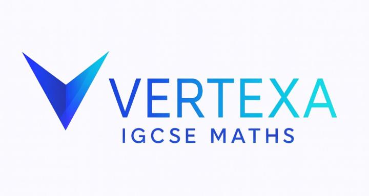 IGCSE Maths   VERTEXA ACADEMY 