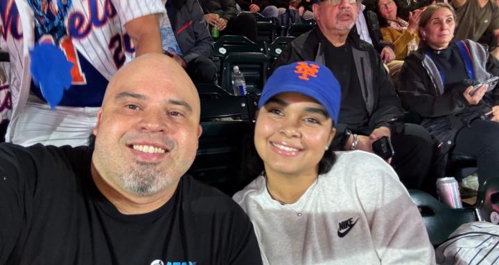 Carlos The Tax Guy!
