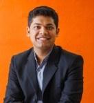 Sourabh Narsaria