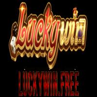 Luckywin Nha Cai SoHang Dau