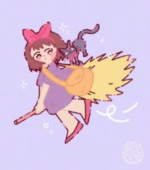 Pris Miya