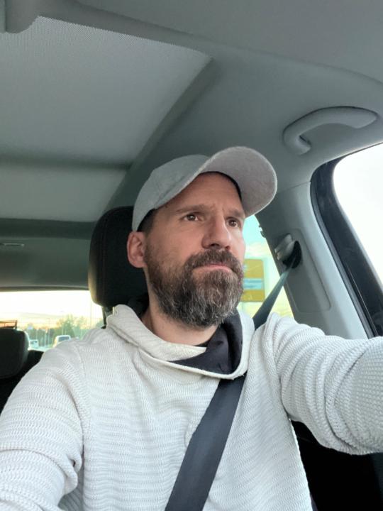 Igor Weppner