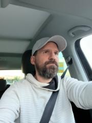 Igor Weppner