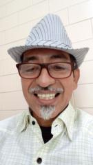 Jesús Vladimir Sánchez