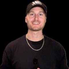 Matthew Deter