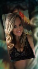 Brittany Hamm