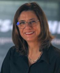 Sandra Granzen