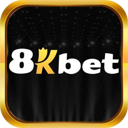 Kbetmoi Com