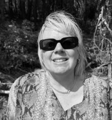 Cindy Prouty