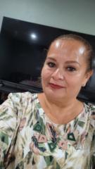 Sugey Felix Palomo