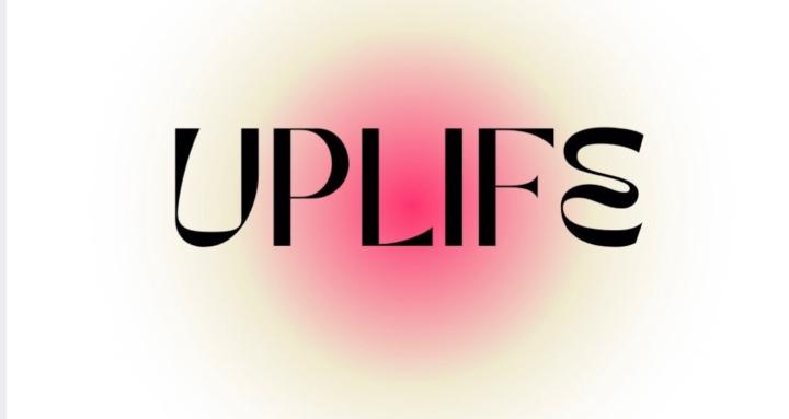 UpLife Research and Wellness