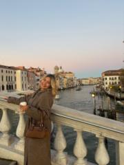 Paula Do nascimento mello