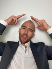 Eduardo De La Torre