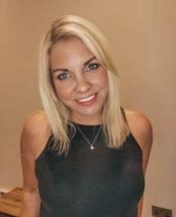 Sj Carroll
