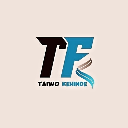 Taiwo Kehinde