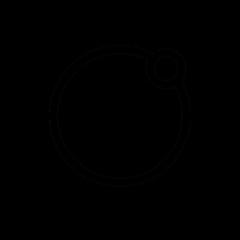 A A