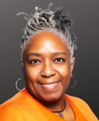 Sonya Hawkins Williams