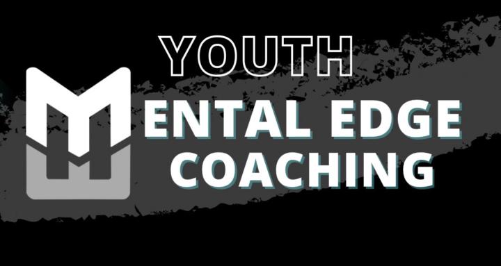 Youth Mental Edge Coaching 