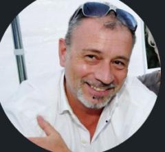 Raffaele Marti