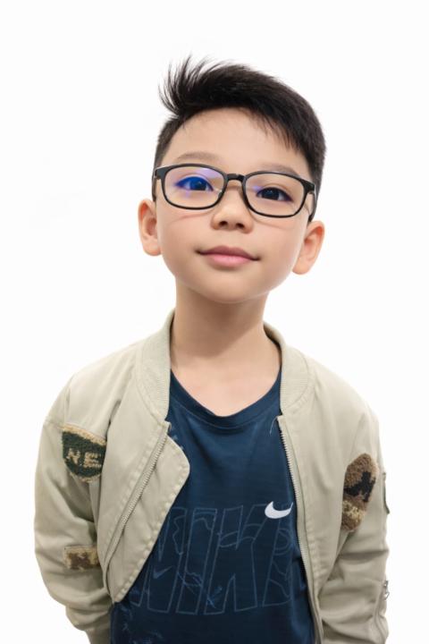 Linh Pham