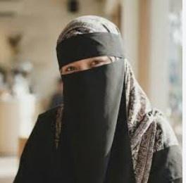 Uzma Fawad