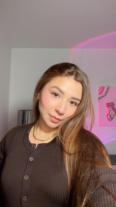 Xara Castañeda