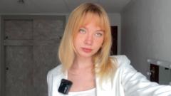 Victoria Shapar
