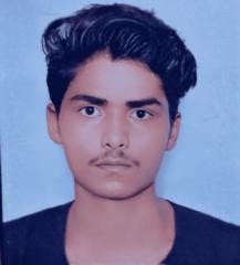 Vishal Kumar