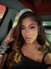 Deja Futrell