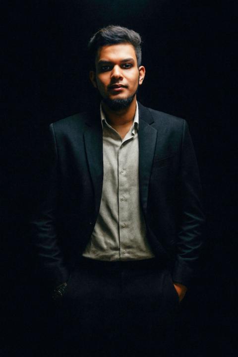 Abdul Zûbäîr
