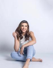 Shané Maloney