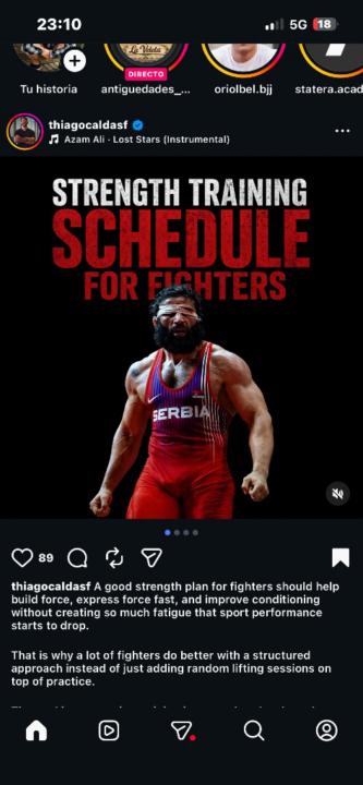Christian Miguel