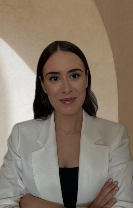 Nerea Navarro Nortes
