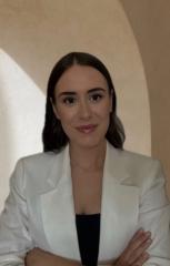 Nerea Navarro Nortes