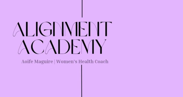 Alignment Academy