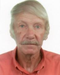Abel Renard