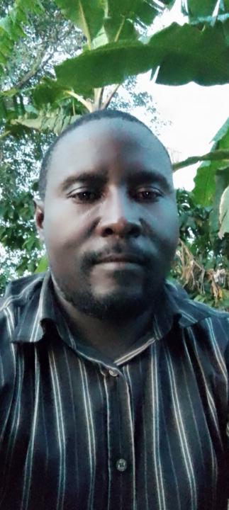 Kakomma Hassan Khalid