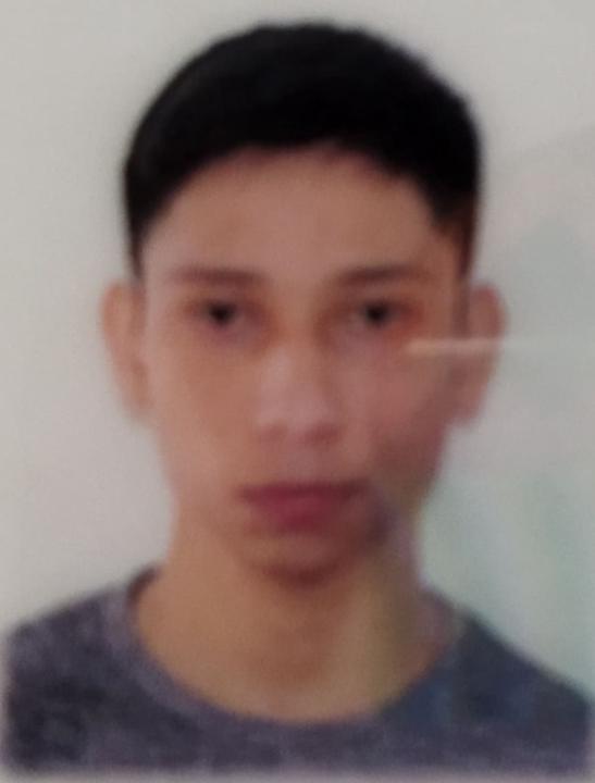 Ricardo Álvarez Martínez