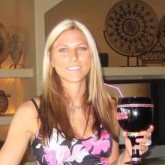 Katie Cayton