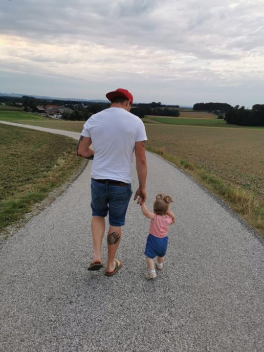 Michael Schönberger