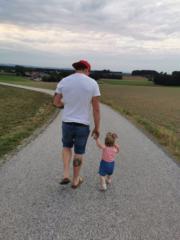 Michael Schönberger