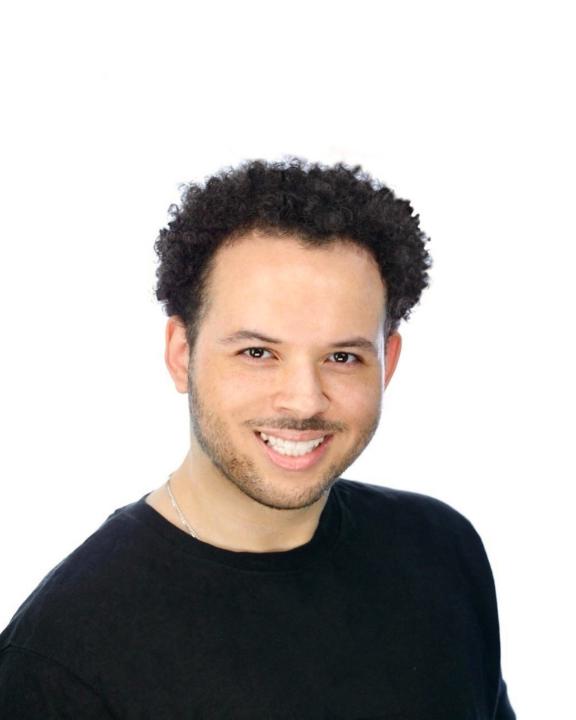 Jordan Ukura